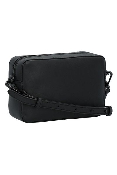 liebeskind Hilla Umhängetasche Leder 20 cm