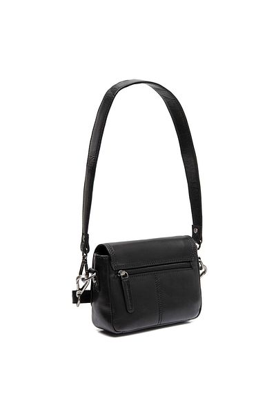 The Chesterfield Brand Marcella Shoulder Bag Leather 18 cm
