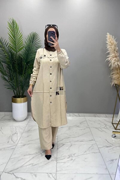 Mercan Complete Team