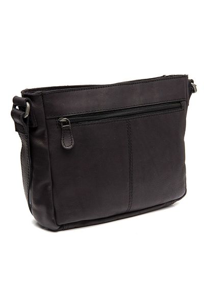 The Chesterfield Brand Aston Shoulder bag Leather 25 cm