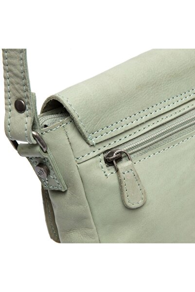 The Chesterfield Brand Ann Shoulder bag Leather 25 cm