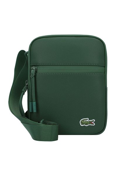 Lacoste LCST Shoulder bag 15.5 cm