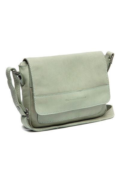 The Chesterfield Brand Ann Shoulder bag Leather 25 cm