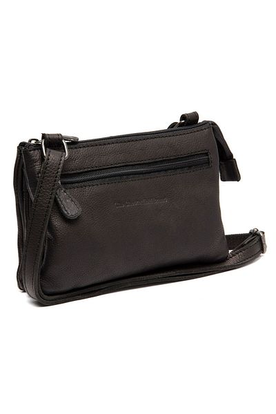 The Chesterfield Brand Osaka Shoulder bag Leather 22 cm