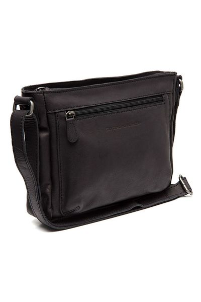 The Chesterfield Brand Aston Shoulder bag Leather 25 cm