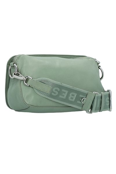 liebeskind Seasonal Umhängetasche Leder 27 cm