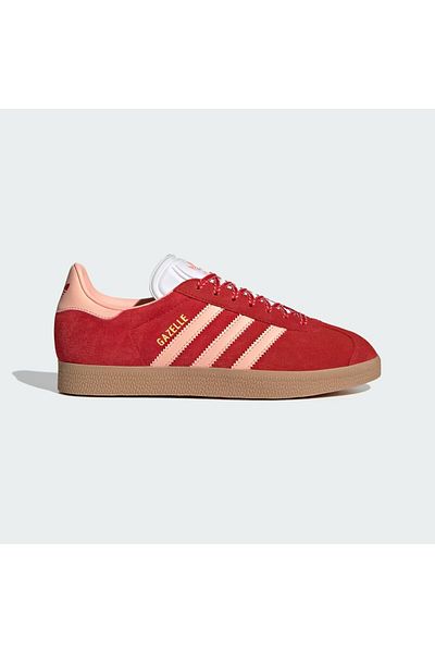 adidas Gazelle Women's Casual Sneakers