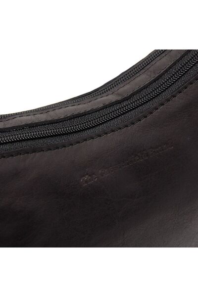The Chesterfield Brand Irving Shoulder bag Leather 25 cm