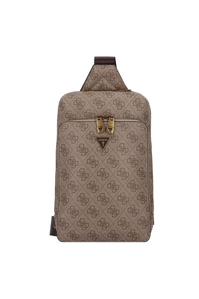 Guess Milano Umhängetasche 33 cm