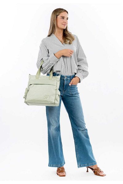 SURI FREY Shopper SFY SURI Sports Marry