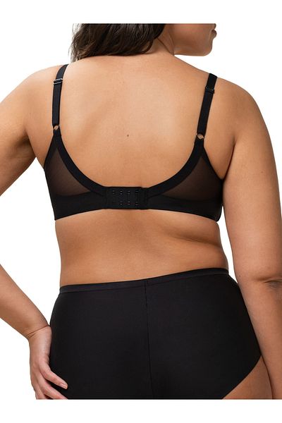 Triumph T-Shirt-BH Shape Smart