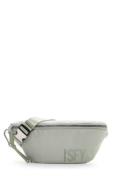SURI FREY Gürteltasche SFY SURI Sports Marry
