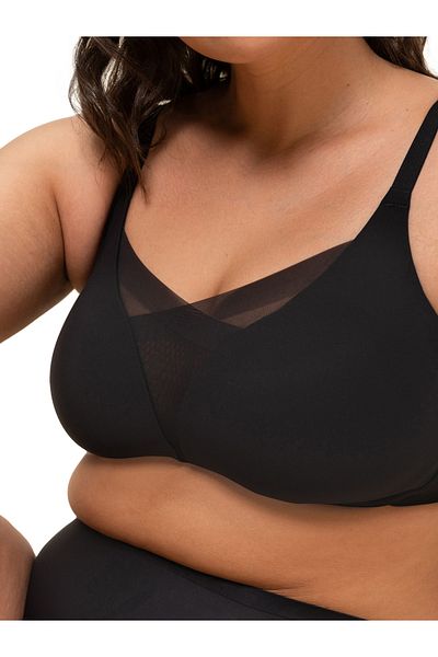 Triumph T-Shirt-BH Shape Smart