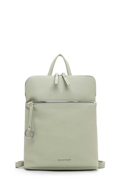 SURI FREY Rucksack SFY Debby