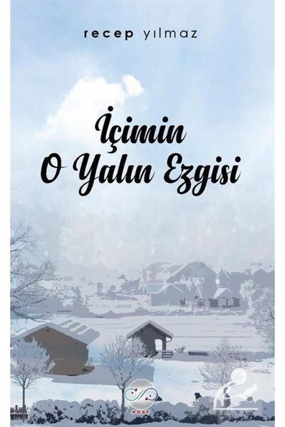 Generic Brand İçimin O Yalın Ezgisi