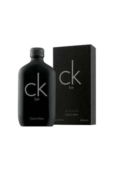 Calvin Klein عطر سي كيه بي إي دي تواليت 200 مل