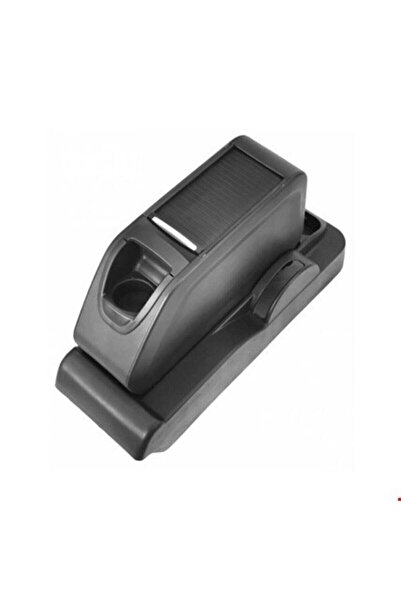 Genel Markalar AUTOGP Peugeot partner tepe kol dayama kolçak konsol 2009+