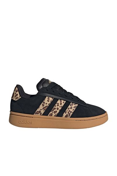 adidas Boty Grand Court Alpha 00s