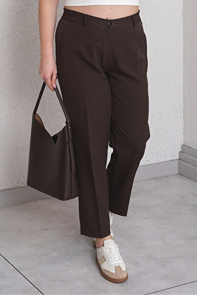 Büyük Moda 54687 Pantolon