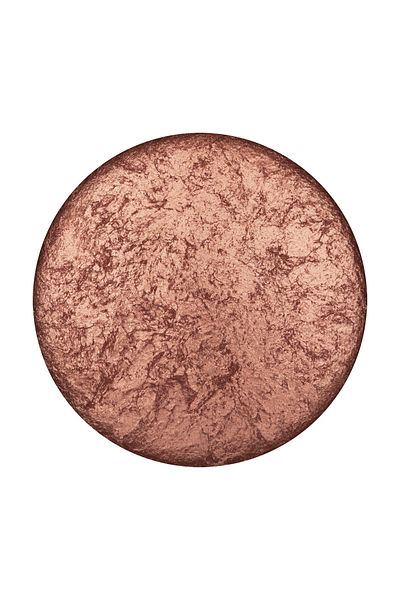 Catherine Arley Dynamic Terracota Powder No 4