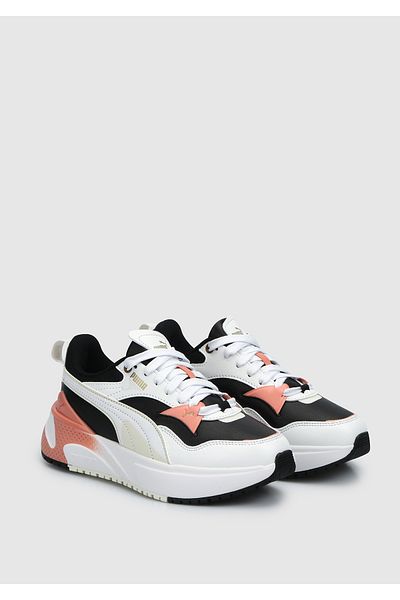 Puma 39767508 R78 Disrupt – Dámské Tenisky pro volný čas