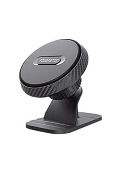 Powerstar Att-54 2in1 Manyetik Araç Içi Telefon Tutucu