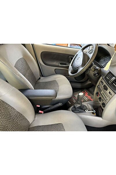 KAMPÜS OTOMOTİV Clio Mdf Koldayama