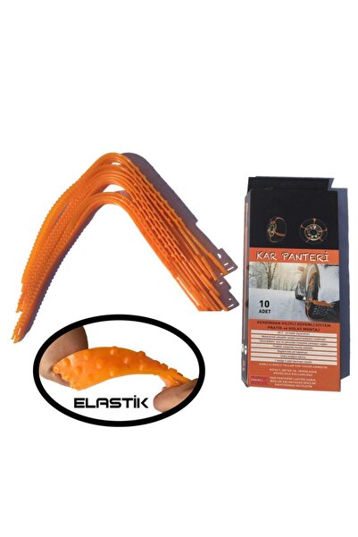 emrgarage Space Kar Panteri 10 Lu Set Plastik