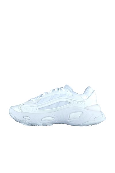 adidas Ανδρικά λευκά αθλητικά παπούτσια Oznova (GX4505)