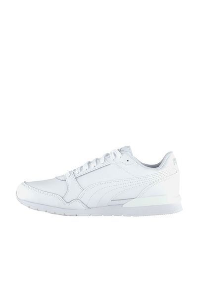 Puma Ανδρικά αθλητικά παπούτσια St Runner V3 ( 384855 -10)