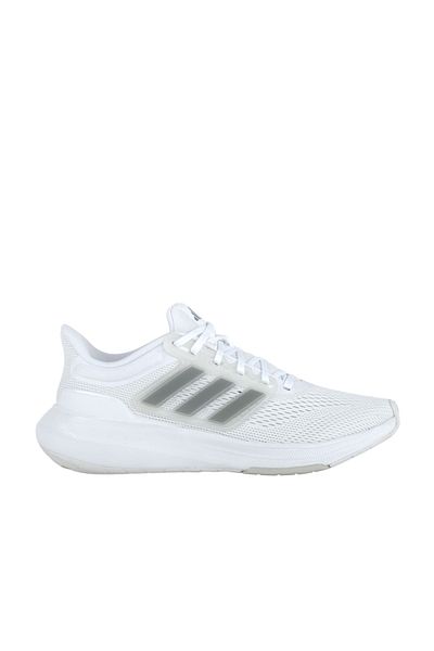 adidas Ultrabounce Men's Running Sneakers