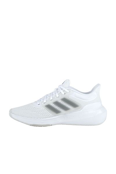 adidas Ultrabounce Men's Running Sneakers