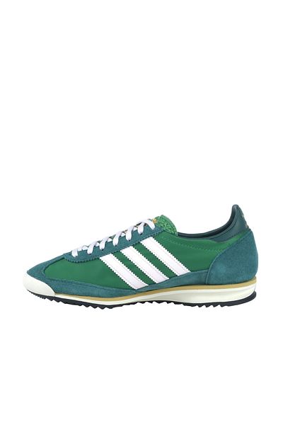 adidas Sportovní boty Sl 72 Og Green (IE3427)