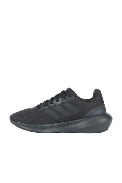 adidas Dámská běžecká a tréninková obuv Runfalcon 3.0 W Hp7558