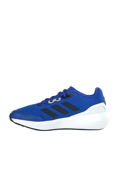 adidas RunFalcon 3 fűzős cipő - HP5840