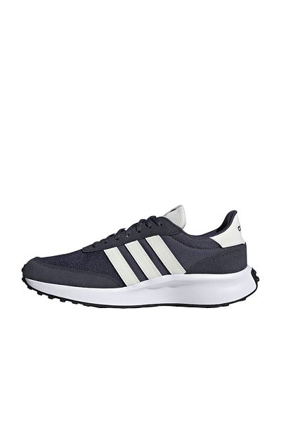 adidas Run 70S Blue Men's Sports Shoes Gx3091
