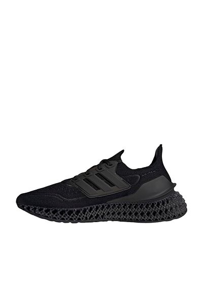 adidas Ultra 4 Dfwd Running Men's Sports Shoes