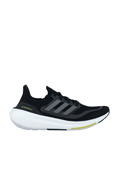 adidas Ultraboost Light férfi fekete futócipő (HQ6339)