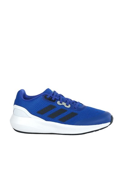 adidas RunFalcon 3 fűzős cipő - HP5840
