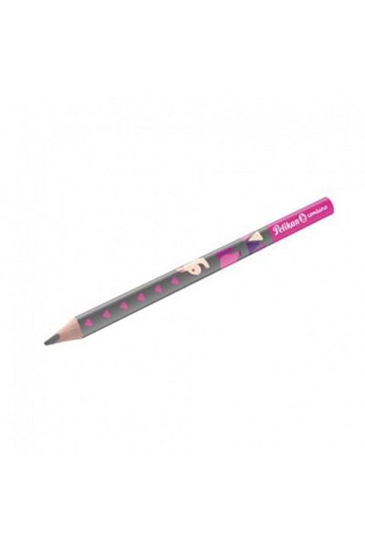 Pelikan Pink Pelikan Combino Starter Pen - B