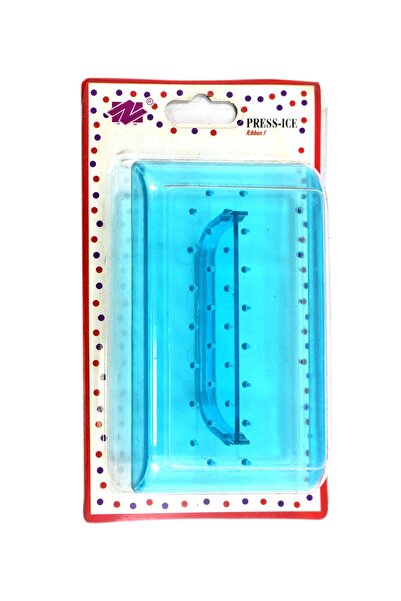 Pastaland عجينة السكر وقوالب الحلويات