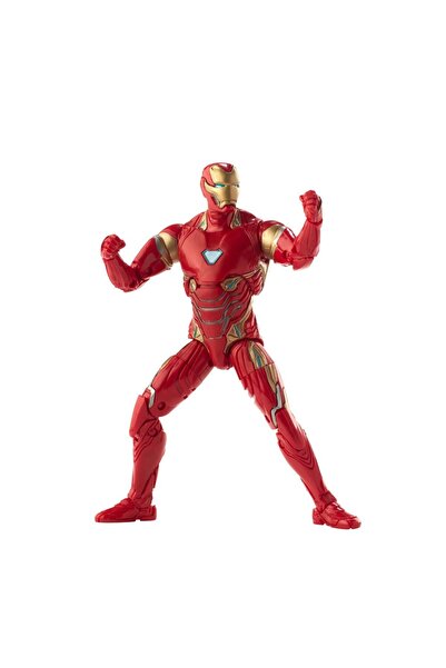 Marvel Iron-Man 24 cm Figür