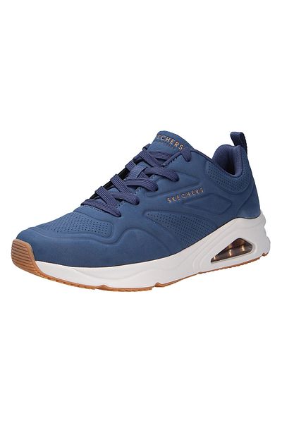 SKECHERS Sneaker