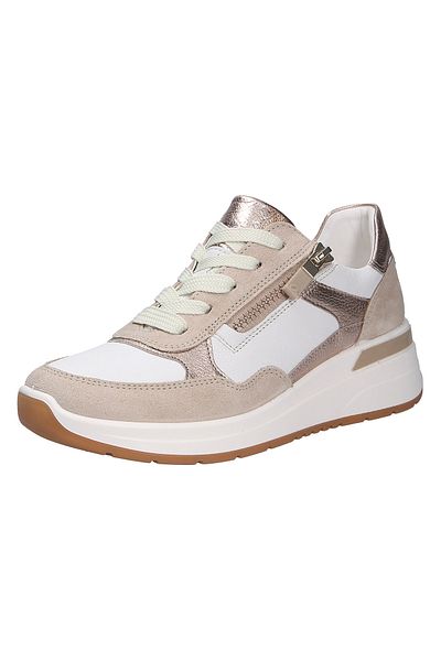 ARA Schnürschuh GARDA