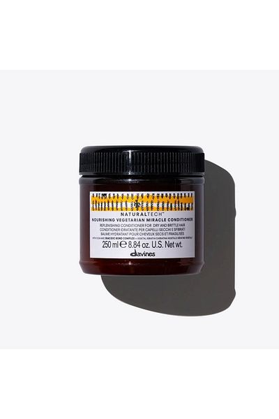 Davines Davines Nourishing Vegetarian Miracle Conditioner 250 ml