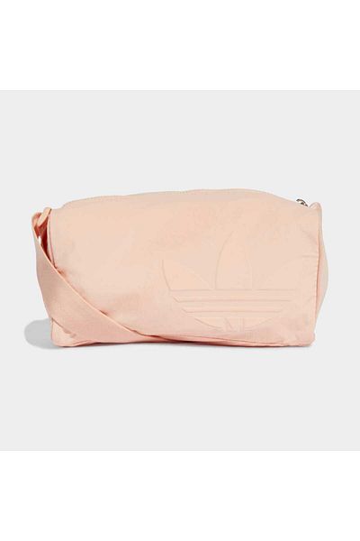 adidas Mini Duffle Bag