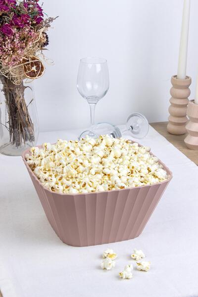 Okyanus Home Coliseum Powder Multi-Purpose Bowl