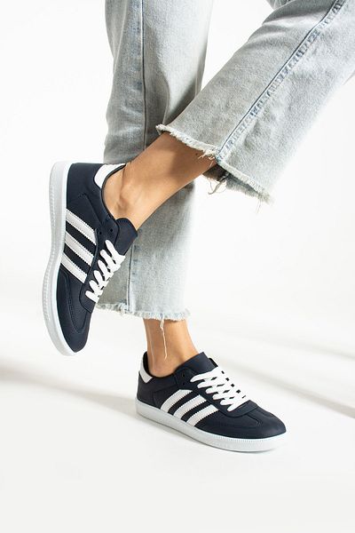 İnan Ayakkabı Women's Sports Shoes