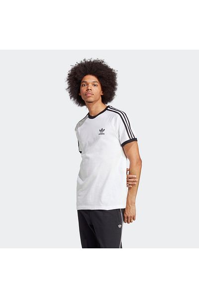 adidas Gn2913 Gn2913 3 Stripes Tee T-Shirt