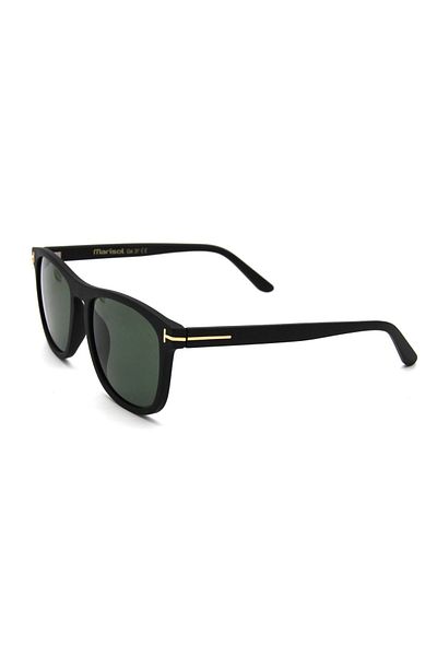 Marisol Mrs Los Angeles C37Y Men's Sunglasses